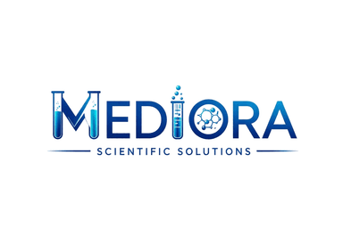Mediora Scientific Solutions Logo